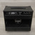 Used Acoustic G100FX 1 x 12 Solid State Amplifier 40015-S000327333 View 11
