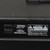 Used Acoustic G100FX 1 x 12 Solid State Amplifier 40015-S000327333 View 12