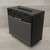 Used Acoustic G100FX 1 x 12 Solid State Amplifier 40015-S000327333 View 7