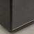 Used Acoustic G100FX 1 x 12 Solid State Amplifier 40015-S000327333 View 5
