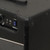 Used Acoustic G100FX 1 x 12 Solid State Amplifier 40015-S000327333 View 8