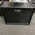 Used Boss KATANA 100 MKIII 1 x 12 Solid State Amplifier 1 x 12 41125-S000039113 View 1