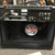 Used Boss KATANA 100 MKIII 1 x 12 Solid State Amplifier 1 x 12 41125-S000039113 View 7