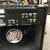Used Boss KATANA 100 MKIII 1 x 12 Solid State Amplifier 1 x 12 41125-S000039113 View 11