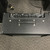 Used Boss KATANA 100 MKIII 1 x 12 Solid State Amplifier 1 x 12 41125-S000039113 View 4