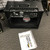 Used Boss KATANA 100 MKIII 1 x 12 Solid State Amplifier 1 x 12 41125-S000039113 View 6