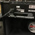 Used Boss KATANA 100 MKIII 1 x 12 Solid State Amplifier 1 x 12 41125-S000039113 View 10
