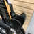 Used Fender MUSICMASTER BASS 1978 Vintage Bass Guitar Black 4-String 41125-S000039114 View 4
