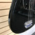 Used Fender MUSICMASTER BASS 1978 Vintage Bass Guitar Black 4-String 41125-S000039114 View 6