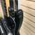 Used Fender MUSICMASTER BASS 1978 Vintage Bass Guitar Black 4-String 41125-S000039114 View 8