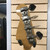 Used Fender MUSICMASTER BASS 1978 Vintage Bass Guitar Black 4-String 41125-S000039114 View 10