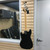 Used Fender MUSICMASTER BASS 1978 Vintage Bass Guitar Black 4-String 41125-S000039114 View 12
