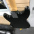 Used Fender MUSICMASTER BASS 1978 Vintage Bass Guitar Black 4-String 41125-S000039114 View 13