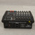 Used PMX602D Mixing Console 40015-S000327336 View 4