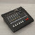 Used PMX602D Mixing Console 40015-S000327336 View 1