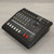 Used PMX602D Mixing Console 40015-S000327336 View 3
