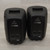 Used Behringer PK108 Passive Full Range Speaker Cabinet 40015-S000327337 View 3