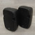 Used Behringer PK108 Passive Full Range Speaker Cabinet 40015-S000327337 View 4