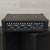 Used Kustom KPM4100 Powered Mixing Head with Speakers 40015-S000327335 View 4