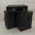 Used Kustom KPM4100 Powered Mixing Head with Speakers 40015-S000327335 View 7