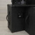 Used Kustom KPM4100 Powered Mixing Head with Speakers 40015-S000327335 View 9