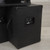 Used Kustom KPM4100 Powered Mixing Head with Speakers 40015-S000327335 View 3