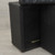 Used Kustom KPM4100 Powered Mixing Head with Speakers 40015-S000327335 View 5