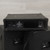 Used Kustom KPM4100 Powered Mixing Head with Speakers 40015-S000327335 View 8