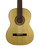 Used Hora Spaniol II 7-String Classical Guitar 41115-S000112602 View 1