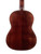 Used Hora Spaniol II 7-String Classical Guitar 41115-S000112602 View 4
