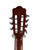 Used Hora Spaniol II 7-String Classical Guitar 41115-S000112602 View 6