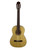 Used Hora Spaniol II 7-String Classical Guitar 41115-S000112602 View 2