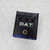 Used Pro Co RAT Distortion Pedal 40042-S000257984 View 1