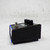 Used Pro Co RAT Distortion Pedal 40042-S000257984 View 2