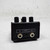 Used Pro Co RAT Distortion Pedal 40042-S000257984 View 4
