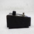 Used Pro Co RAT Distortion Pedal 40042-S000257984 View 3