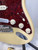 Used Fender 2014 AM STD W/SD PUP S Type Electric Guitar White 6-String 40107-S000152497 View 3