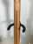 Used Fender 2014 AM STD W/SD PUP S Type Electric Guitar White 6-String 40107-S000152497 View 15