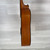 Used Yamaha JR1 FG Junior - 3/4-size Acoustic Guitar - Natural 40112-S000178006 View 7