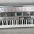 Used Casio LK-55 Keyboard - 61-key 40112-S000178009 View 5