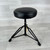 Used Drum Throne 40112-S000178011 View 1