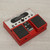Used Boss VE-20 Multi Effects 40015-S000327338 View 1