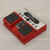 Used Boss VE-20 Multi Effects 40015-S000327338 View 4