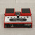 Used Boss VE-20 Multi Effects 40015-S000327338 View 3