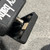 Used DUNLOP CRY BABY GCB-95 Guitar Wah Pedal 41106-S000093410 View 10