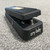 Used DUNLOP CRY BABY GCB-95 Guitar Wah Pedal 41106-S000093410 View 1