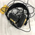 Used Akg K240 STUDIO HEADPHONES Pro Sound Product 41128-S000105720 View 1