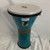 Used Latin Percussion - LP JAMMERS 11IN DJEMBE Djembe 41128-S000105721 View 1