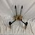 Used WOODEN FOLDING GUITAR STAND Guitar Stand 41128-S000105723 View 1