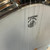 Used Deering DELUXE 5 STRING BANJO W/HARDCASE Banjo 40009-S000305763 View 3